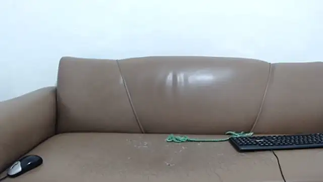 Dan jonson15 online show from December 2, 2025, 2:45 pm