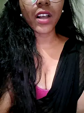 Snapshot of Telugu___Sexygirl___Naidu chatting on October 15, 2025, 3:56 pm Telugu Sexygirl Naidu online show from October 15, 2025, 3:56 pm