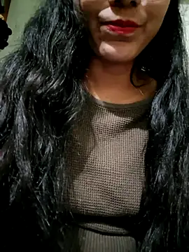 Snapshot of Telugu___Sexygirl___Naidu chatting on January 9, 2026, 4:48 am Telugu Sexygirl Naidu online show from January 9, 2026, 4:48 am