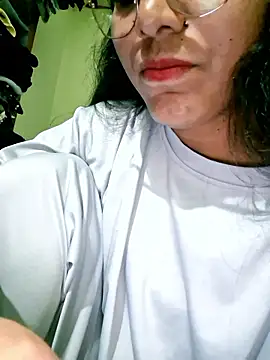 Snapshot of Telugu___Sexygirl___Naidu chatting on January 10, 2026, 4:58 am Telugu Sexygirl Naidu online show from January 10, 2026, 4:58 am