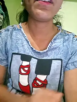 Snapshot of Telugu___Sexygirl___Naidu chatting on February 11, 2026, 4:39 am Telugu Sexygirl Naidu online show from February 11, 2026, 4:39 am