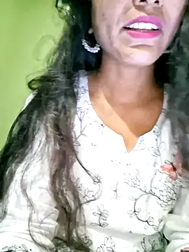 Snapshot of Telugu___Sexygirl___Naidu chatting on February 17, 2026, 4:42 am Telugu Sexygirl Naidu online show from February 17, 2026, 4:42 am