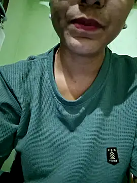 Snapshot of Telugu___Sexygirl___Naidu chatting on February 28, 2026, 4:35 am Telugu Sexygirl Naidu online show from February 28, 2026, 4:35 am