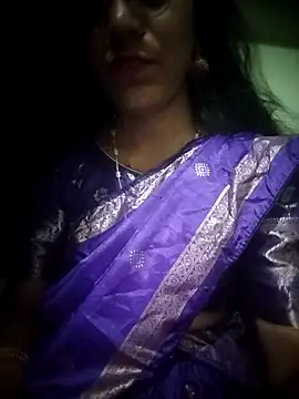 Telugu   Sexygirl   Naidu online show from March 5, 2026, 4:52 am