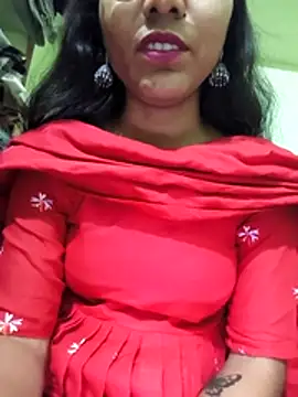 Telugu   Sexygirl   Naidu online show from March 9, 2026, 4:49 am