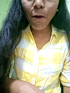 Telugu   Sexygirl   Naidu online show from March 26, 2026, 5:13 am