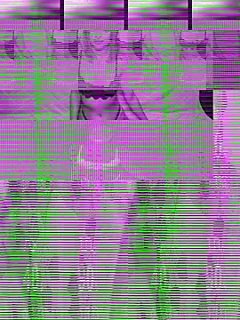 RENJUKL01 online show from September 18, 2025, 6:15 am