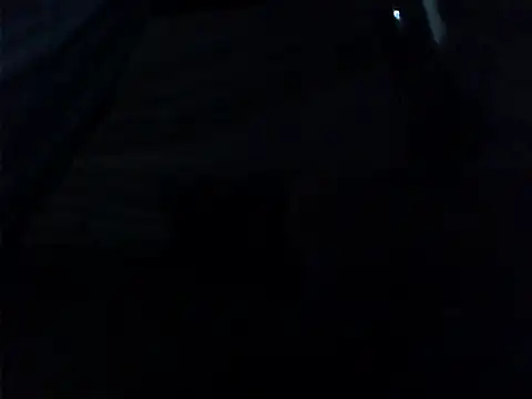 dashabhinash986 online show from September 13, 2025, 3:23 pm