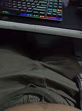 dashabhinash986 online show from October 5, 2025, 8:34 am