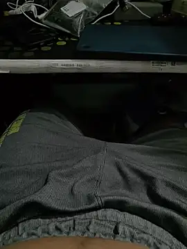 dashabhinash986 online show from November 1, 2025, 5:37 pm