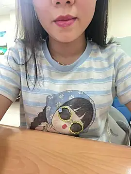 -NhaKy22 online show from July 9, 2026, 2:15 am