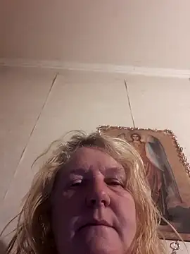 LoveCupid5451 online show from October 16, 2025, 8:15 am