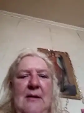 LoveCupid5451 online show from November 13, 2025, 9:08 am