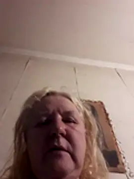 LoveCupid5451 online show from December 4, 2025, 9:51 am