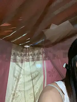 Snapshot of PhanHaa chatting on September 23, 2025, 11:41 pm PhanHaa online show from September 23, 2025, 11:41 pm