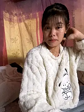 PhanHaa online show from December 5, 2025, 2:53 am