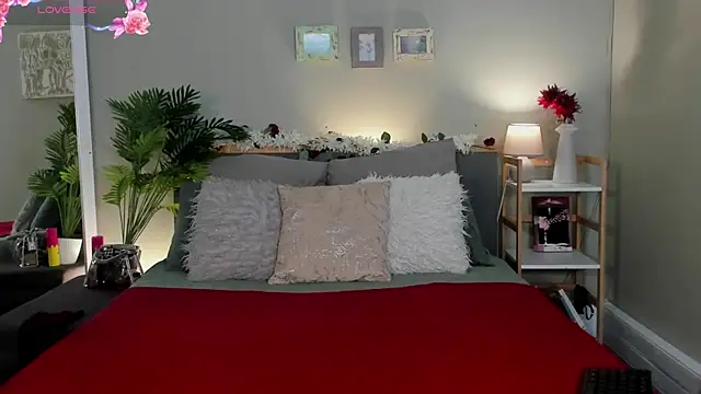 Snapshot of HotStellaaa chatting on November 27, 2025, 8:38 am HotStellaaa online show from November 27, 2025, 8:38 am