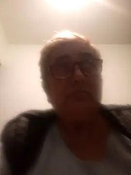 Sonya51561 online show from September 30, 2025, 4:34 pm