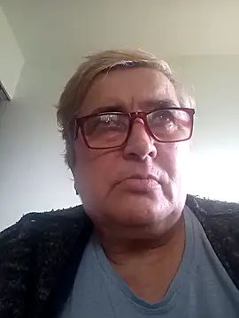 Sonya51561 online show from October 8, 2025, 1:31 pm