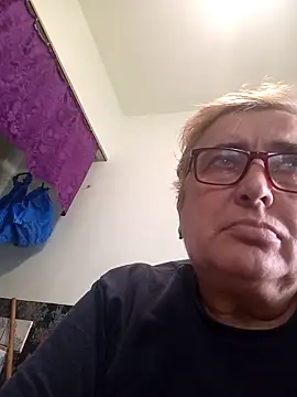 Sonya51561 online show from October 17, 2025, 1:14 pm