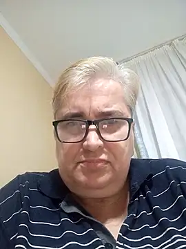 Sonya51561 online show from November 2, 2025, 3:47 pm