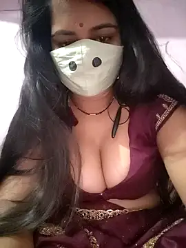 Riya hot12 online show from October 14, 2025, 6:25 am