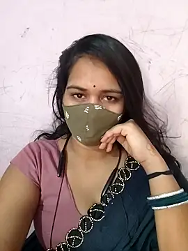 Riya hot12 online show from October 24, 2025, 7:49 am