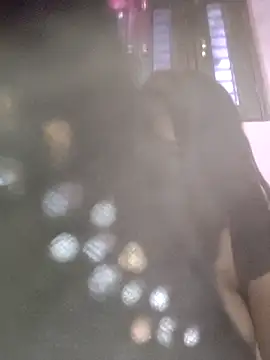 Riya hot12 online show from November 13, 2025, 6:12 am