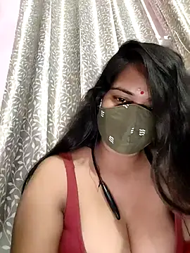 Riya hot12 online show from November 14, 2025, 3:49 am