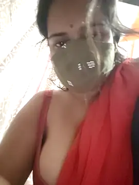 Riya hot12 online show from November 14, 2025, 4:06 pm