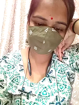 Riya hot12 online show from November 16, 2025, 8:31 am