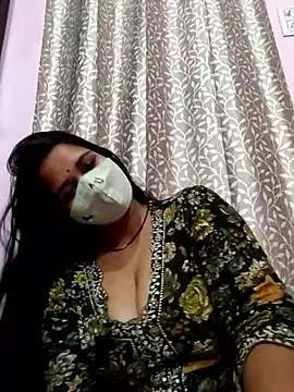 Riya hot12 online show from November 23, 2025, 5:07 am