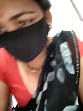 Riya hot12 online show from December 16, 2025, 9:58 am