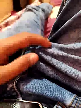 Alimbaby online show from September 25, 2025, 11:36 am