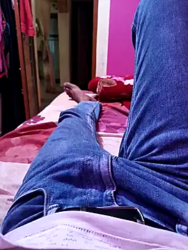 Alimbaby online show from November 17, 2025, 11:05 am