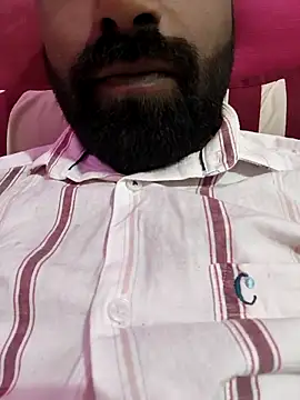 Alimbaby online show from February 1, 2026, 8:46 am