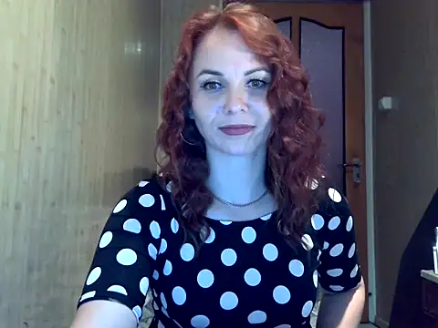 Kisa26311 online show from November 14, 2025, 8:24 am