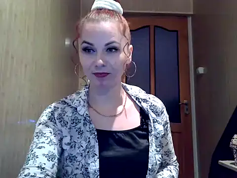 Snapshot of Kisa26311 chatting on January 11, 2026, 1:16 pm Kisa26311 online show from January 11, 2026, 1:16 pm