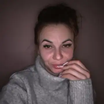 Snapshot of Kisa26311 chatting on January 14, 2026, 9:52 pm Kisa26311 online show from January 14, 2026, 9:52 pm