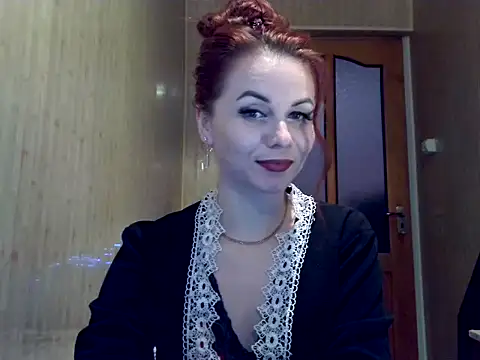 Snapshot of Kisa26311 chatting on January 15, 2026, 12:21 pm Kisa26311 online show from January 15, 2026, 12:21 pm