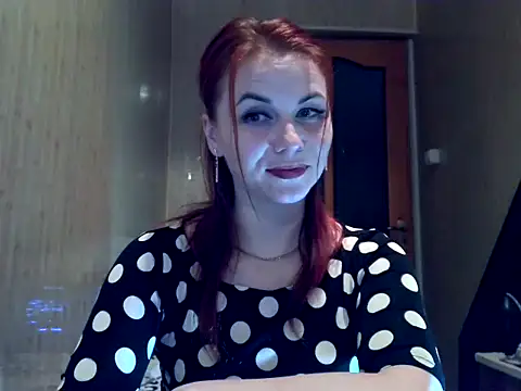 Snapshot of Kisa26311 chatting on January 16, 2026, 6:56 pm Kisa26311 online show from January 16, 2026, 6:56 pm