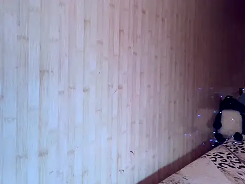 Snapshot of Kisa26311 chatting on January 31, 2026, 7:11 pm Kisa26311 online show from January 31, 2026, 7:11 pm