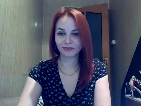 Snapshot of Kisa26311 chatting on February 4, 2026, 7:20 pm Kisa26311 online show from February 4, 2026, 7:20 pm