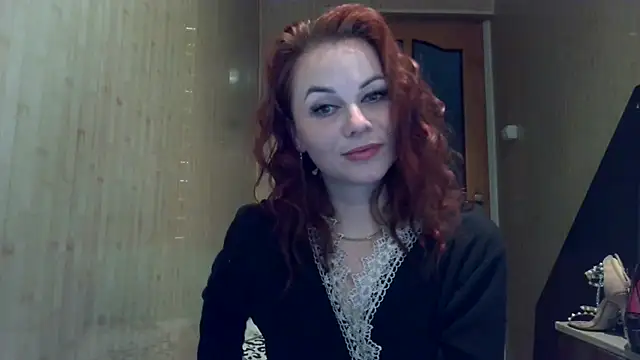 Snapshot of Kisa26311 chatting on February 18, 2026, 8:16 pm Kisa26311 online show from February 18, 2026, 8:16 pm