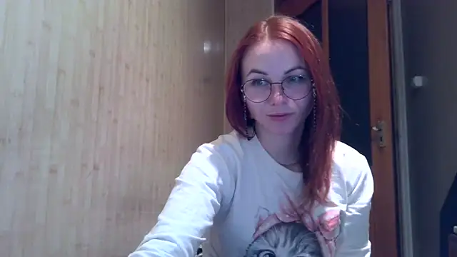 Snapshot of Kisa26311 chatting on February 26, 2026, 11:26 pm Kisa26311 online show from February 26, 2026, 11:26 pm