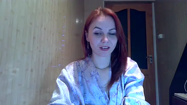 Snapshot of Kisa26311 chatting on March 1, 2026, 7:38 pm Kisa26311 online show from March 1, 2026, 7:38 pm