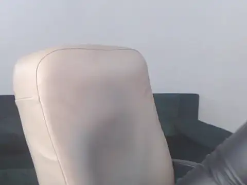 Snapshot of SpicyMistresss chatting on November 21, 2025, 7:34 pm SpicyMistresss online show from November 21, 2025, 7:34 pm