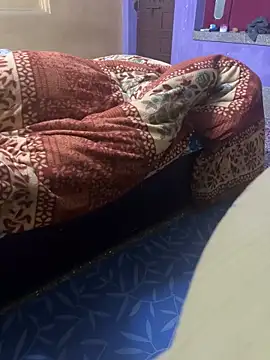 Rupkumarmaleforfun online show from December 19, 2025, 2:40 am