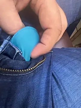 Rupkumarmaleforfun online show from December 22, 2025, 10:12 am