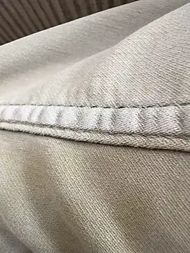 Rupkumarmaleforfun online show from January 10, 2026, 9:22 am